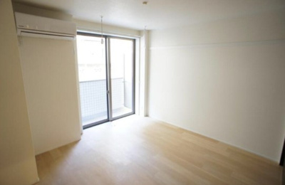 【寝室】 | KEN HEIM