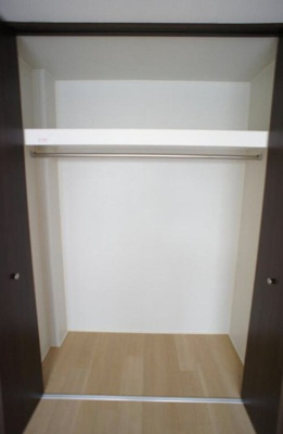 【収納】 | KEN HEIM