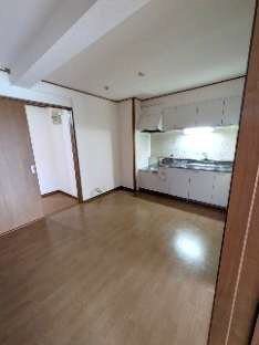 シャルムT・Mのキッチン|オープンタイプのキッチンスペースを設置しています★