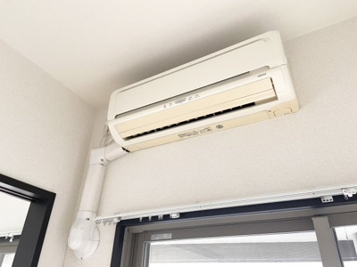 【設備】 | グランフォーレ西公園アネックス