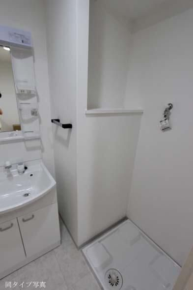 ＳＨＯＷＮ　ＨＡＴＳＵＤＡＩ　Ⅱの設備