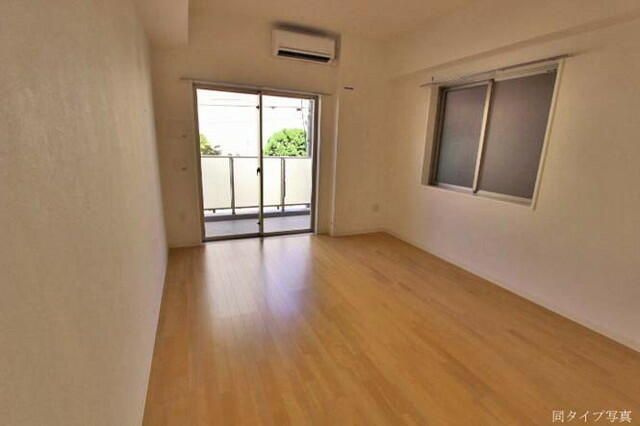 ＳＨＯＷＮ　ＨＡＴＳＵＤＡＩ　Ⅱの居間・リビング