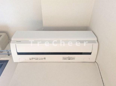 【設備】 | パルデンス高井戸