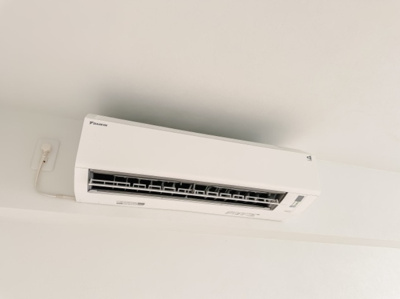 【設備】 | スカイコートリュクス品川大崎