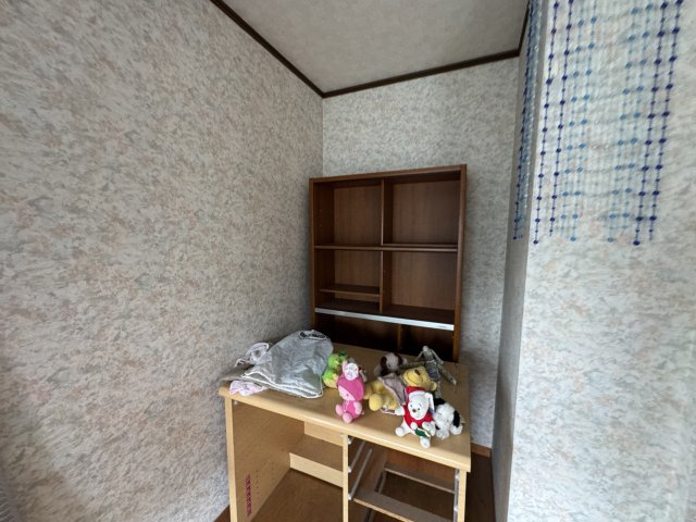 －三丁目不動産ー　秩父市番場町　1.2階RC造　3階木造のその他