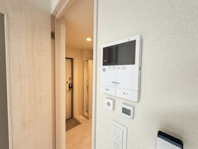 【セキュリティ】 | グランディールソレイユ