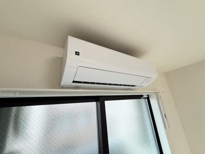 【設備】 | グランディールソレイユ