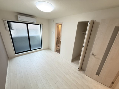 【居間・リビング】 | グランディールソレイユ