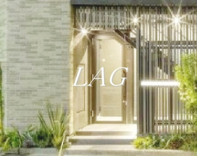 【エントランス】 | グランレジデンス亀戸 | エントランスです。