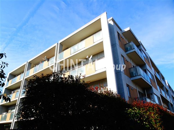 ガーデン杉並方南