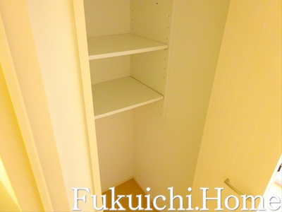 【収納】 | uccello