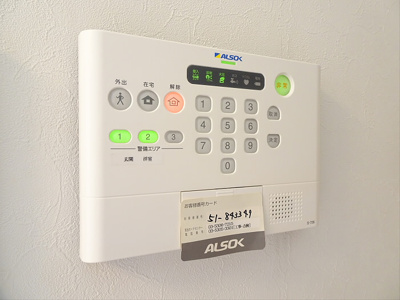 【セキュリティ】 | uccello