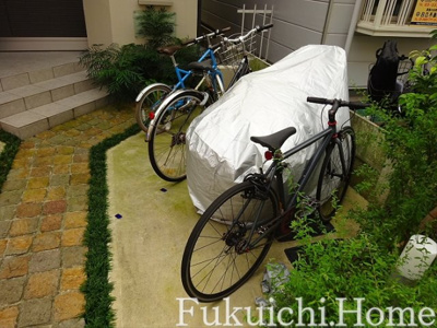 【設備】 | uccello