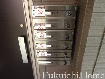 【設備】 | uccello