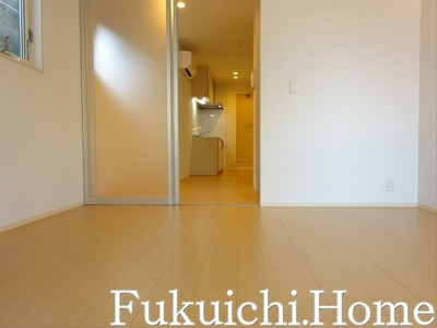 【居間・リビング】 | uccello