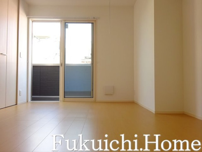 【居間・リビング】 | uccello