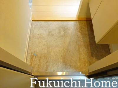 【玄関】 | uccello