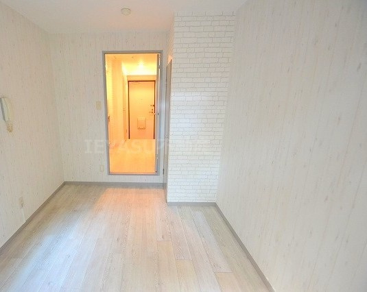 メゾフォルテ大宮の内装|参考写真