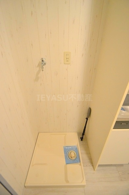 メゾフォルテ大宮のその他|参考写真