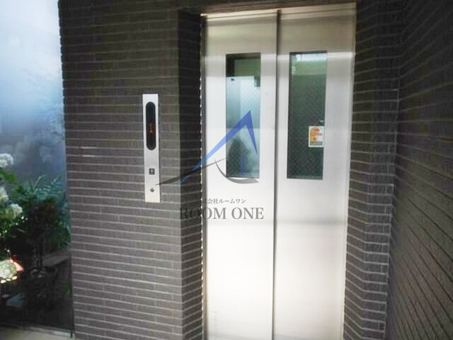 リヴェール三軒茶屋