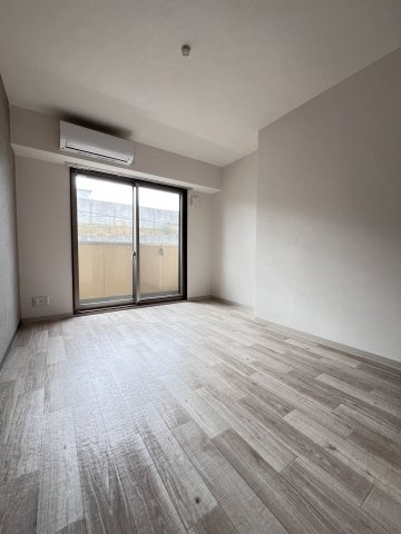 大阪市旭区赤川４丁目の賃貸マンションのその他