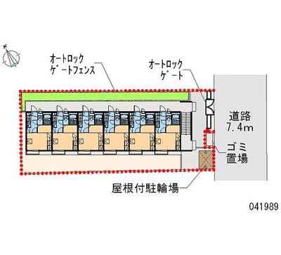 【地図】 | 伸光