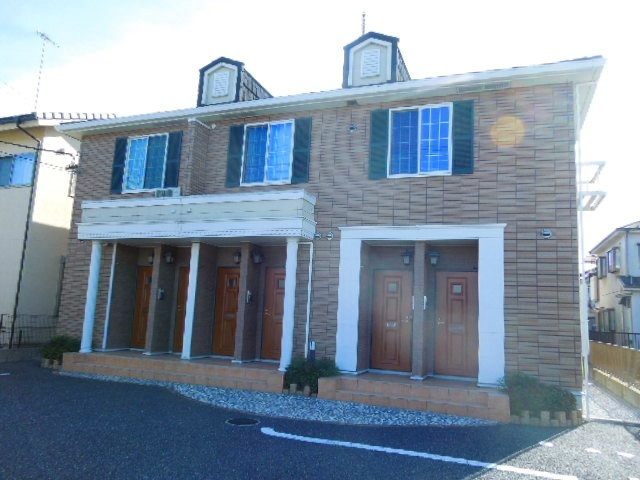 マロン カスターノ