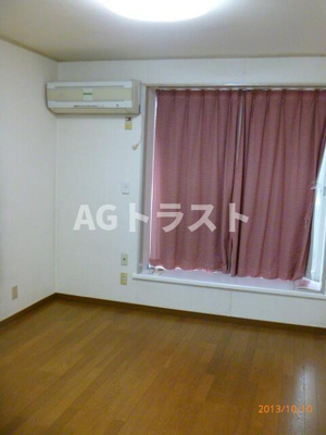 【内装】 | 上尾メゾネットハウス