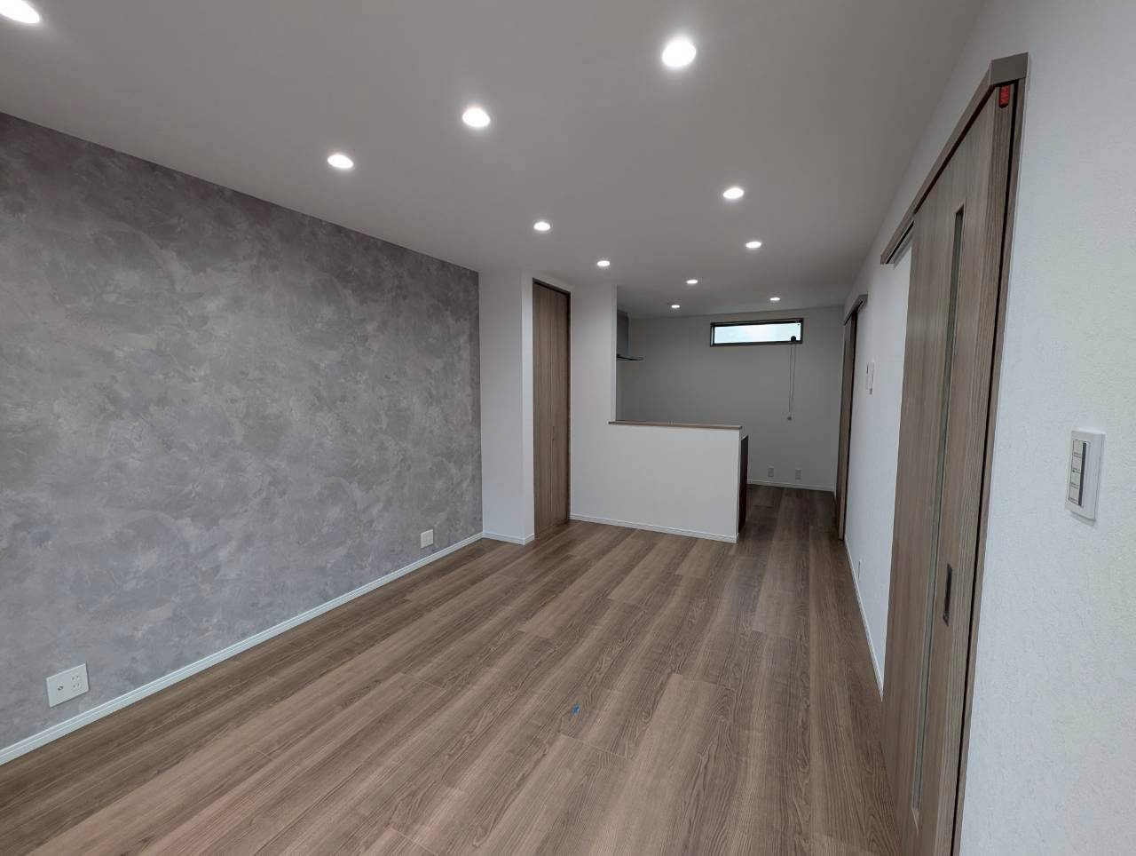 紫野北舟岡町の周辺