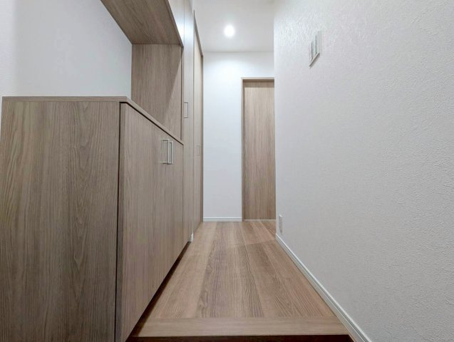 紫野北舟岡町の周辺