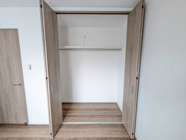 紫野北舟岡町の周辺