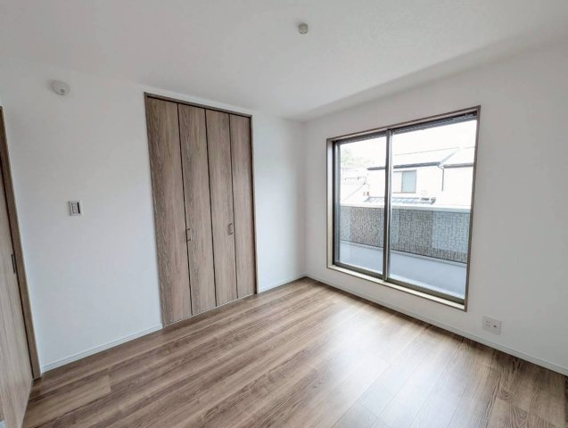 紫野北舟岡町の周辺