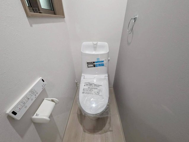 紫野北舟岡町のその他