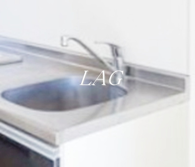 【その他】 | パークフラッツ松戸