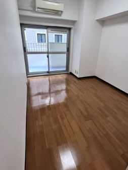 【その他】 | ニューライフ日本橋