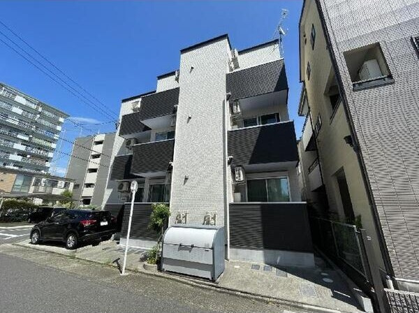 ARPEGGIO(アルペジオ)