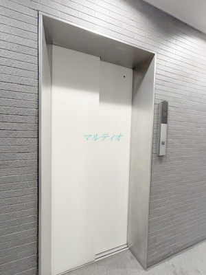  | アルテール新御徒町