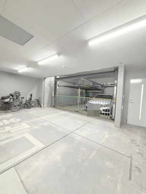  | アルテール新御徒町