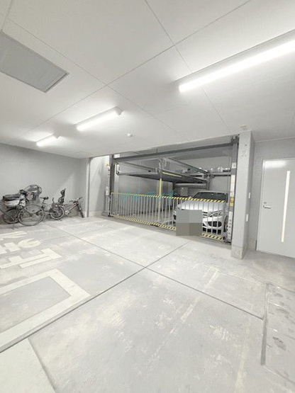  | アルテール新御徒町