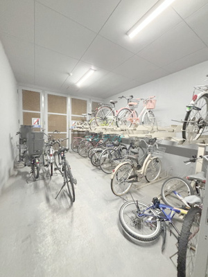  | アルテール新御徒町