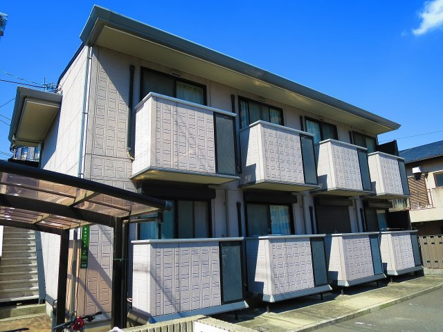 アーバンライフ