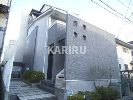 ｴｽﾍﾟﾗﾝｻ483