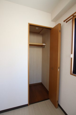 【収納】 | ホワイトロートス