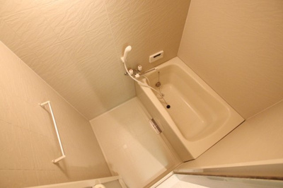 【洗面所】 | ホワイトロートス