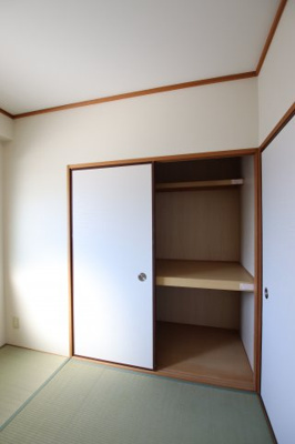 【収納】 | ホワイトロートス