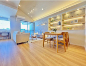 □■藤沢グリーンライフマンション■□の画像