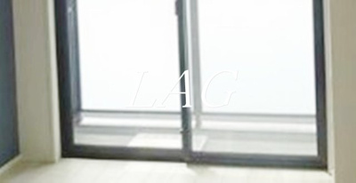 【バルコニー】 | ＭＡＸＩＶ調布国領 | バルコニーです。