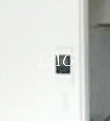 【セキュリティ】 | ＭＡＸＩＶ調布国領 | モニター付きインターフォンです。