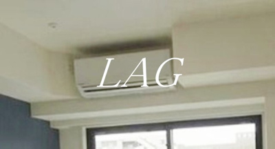 【設備】 | ＭＡＸＩＶ調布国領 | エアコンです。