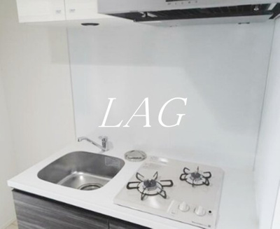 【キッチン】 | ＭＡＸＩＶ調布国領 | キッチンです。